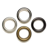 Eyelets
