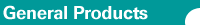 General Products