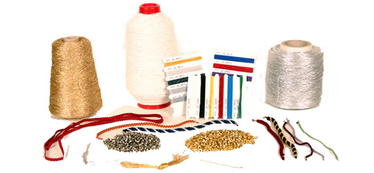 Our Products